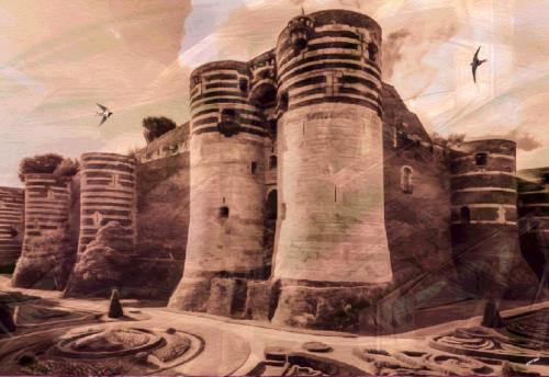 1130-CHATEAU-ANGERS-