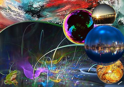 851-COSMOS-