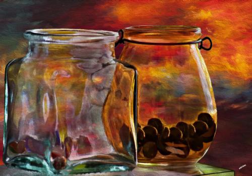 975-OLIVES-