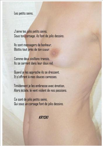 LES-PETITS-SEINS